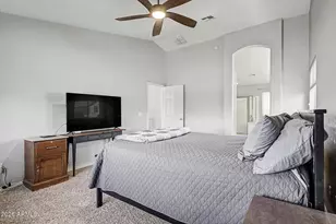 4132 E Redfield Ave, Gilbert, AZ 85234 - Photo 24