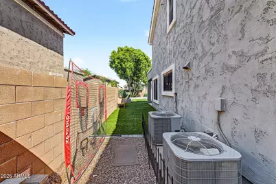 4132 E Redfield Avenue, Gilbert, AZ 85234 - Photo 40