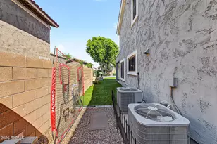 4132 E Redfield Ave, Gilbert, AZ 85234 - Photo 40