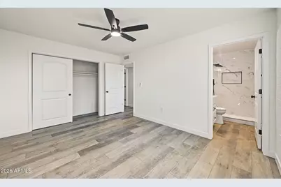10323 W Deanne Drive, Sun City, AZ 85351 - Photo 12