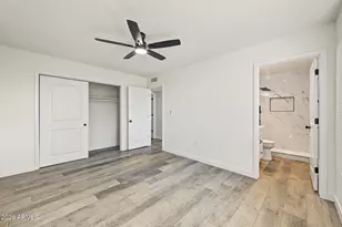 10323 W Deanne Dr, Sun City, AZ 85351 - Photo 12