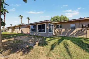 10323 W Deanne Dr, Sun City, AZ 85351 - Photo 26