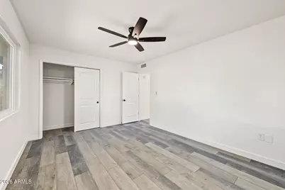 10323 W Deanne Drive, Sun City, AZ 85351 - Photo 16
