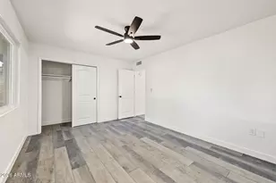 10323 W Deanne Dr, Sun City, AZ 85351 - Photo 16