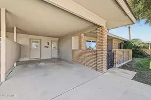 10323 W Deanne Dr, Sun City, AZ 85351 - Photo 22