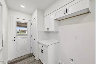 10323 W Deanne Drive, Sun City, AZ 85351 - Photo 20