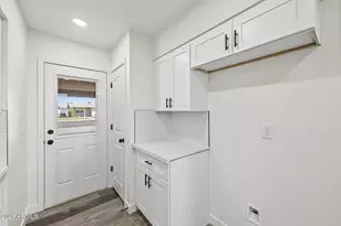 10323 W Deanne Dr, Sun City, AZ 85351 - Photo 20