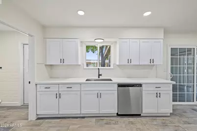 10323 W Deanne Drive, Sun City, AZ 85351 - Photo 10