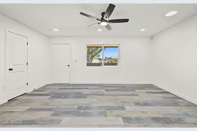 10323 W Deanne Drive, Sun City, AZ 85351 - Photo 4