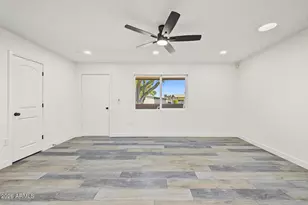 10323 W Deanne Dr, Sun City, AZ 85351 - Photo 4