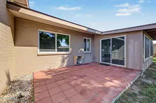 10323 W Deanne Dr, Sun City, AZ 85351 - Photo 24