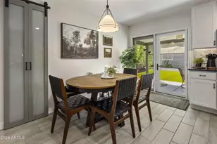 2301 E Whitton Ave, Phoenix, AZ 85016 - Photo 8