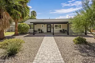 2301 E Whitton Ave, Phoenix, AZ 85016 - Photo 2