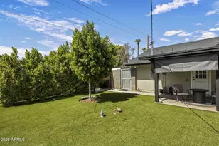 2301 E Whitton Ave, Phoenix, AZ 85016 - Photo 24