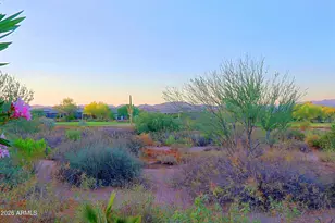 18022 E Vista Desierto, Rio Verde, AZ 85263 - Photo 2