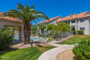 10401 N 52nd St, Paradise Valley, AZ 85253 - Photo 24