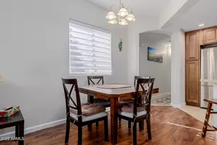 10401 N 52nd St, Paradise Valley, AZ 85253 - Photo 6