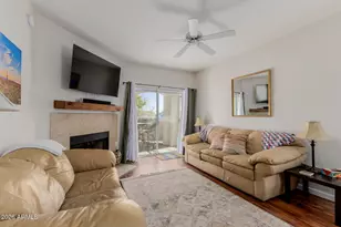 10401 N 52nd St, Paradise Valley, AZ 85253 - Photo 2