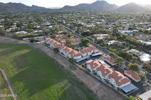 10401 N 52nd St, Paradise Valley, AZ 85253 - Photo 36