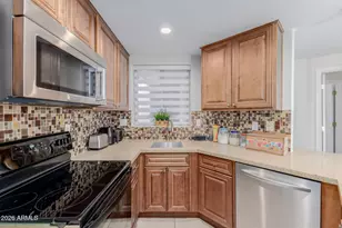 10401 N 52nd St, Paradise Valley, AZ 85253 - Photo 10
