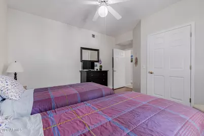 10401 N 52nd Street #110, Paradise Valley, AZ 85253 - Photo 18