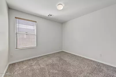 1949 W Vineyard Plains Drive, San Tan Valley, AZ 85144 - Photo 12