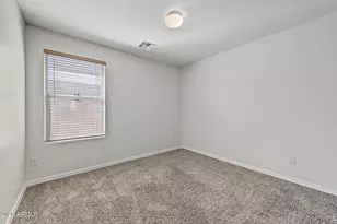 1949 W Vineyard Plains Dr, San Tan Valley, AZ 85144 - Photo 12