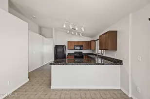 1949 W Vineyard Plains Dr, San Tan Valley, AZ 85144 - Photo 8