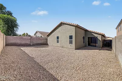 1949 W Vineyard Plains Drive, San Tan Valley, AZ 85144 - Photo 18
