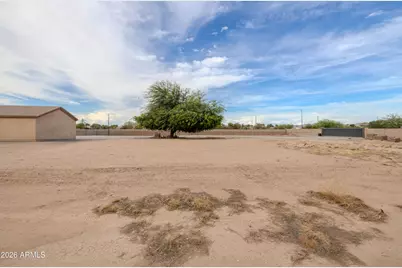 21Xxx S 148th Street #--, Gilbert, AZ 85298 - Photo 52