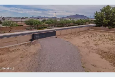 21Xxx S 148th Street #--, Gilbert, AZ 85298 - Photo 30