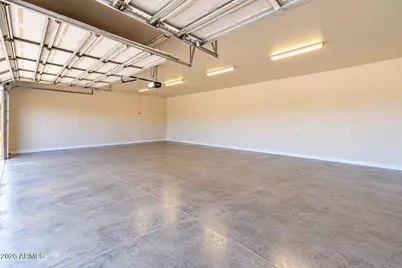 21Xxx S 148th Street #--, Gilbert, AZ 85298 - Photo 20