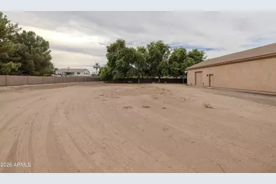 21Xxx S 148th Street #--, Gilbert, AZ 85298 - Photo 28