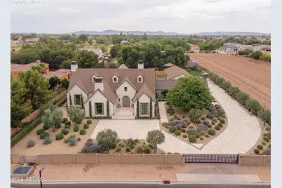 21Xxx S 148th Street #--, Gilbert, AZ 85298 - Photo 6