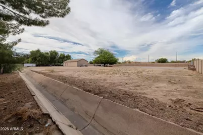 21Xxx S 148th Street #--, Gilbert, AZ 85298 - Photo 44