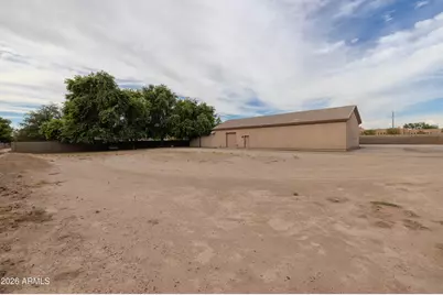 21Xxx S 148th Street #--, Gilbert, AZ 85298 - Photo 50