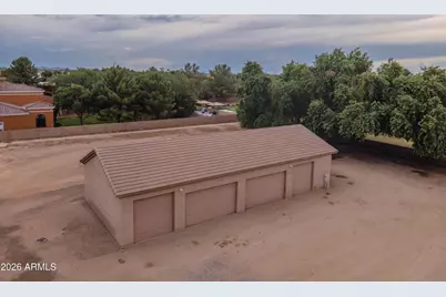 21Xxx S 148th Street #--, Gilbert, AZ 85298 - Photo 36