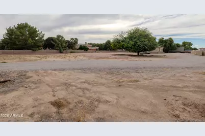21Xxx S 148th Street #--, Gilbert, AZ 85298 - Photo 34