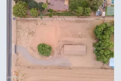 21Xxx S 148th Street #--, Gilbert, AZ 85298 - Photo 8