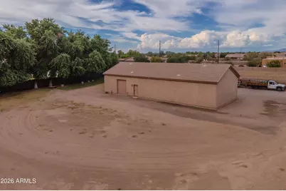 21Xxx S 148th Street #--, Gilbert, AZ 85298 - Photo 32