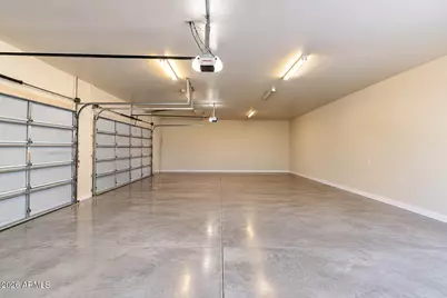 21Xxx S 148th Street #--, Gilbert, AZ 85298 - Photo 22