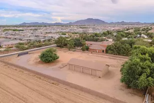 21Xxx S 148th St, Gilbert, AZ 85298 - Photo 1