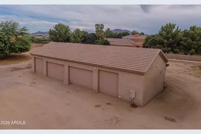21Xxx S 148th Street #--, Gilbert, AZ 85298 - Photo 38