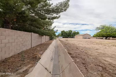 21Xxx S 148th Street #--, Gilbert, AZ 85298 - Photo 42