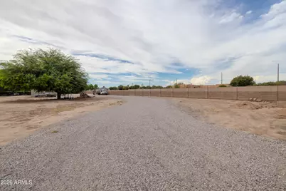 21Xxx S 148th Street #--, Gilbert, AZ 85298 - Photo 48