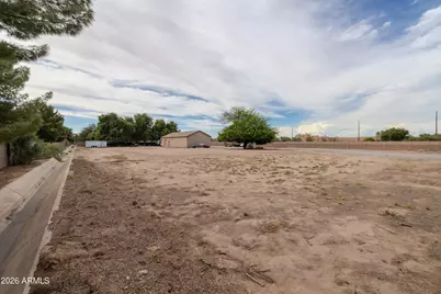 21Xxx S 148th Street #--, Gilbert, AZ 85298 - Photo 46