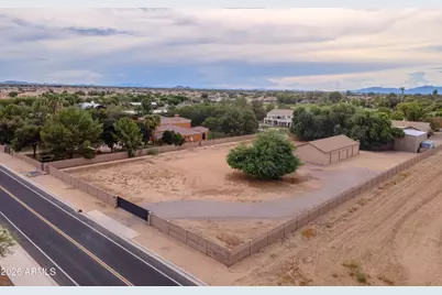 21Xxx S 148th Street #--, Gilbert, AZ 85298 - Photo 4