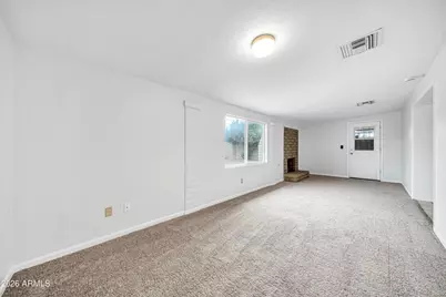3472 E Sharon Drive, Phoenix, AZ 85032 - Photo 16