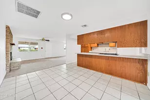 3472 E Sharon Dr, Phoenix, AZ 85032 - Photo 6