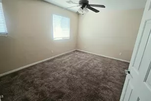 4615 S Antonio Circle, Mesa, AZ 85212 - Photo 18